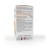 Arkogélules® BIO Ginseng