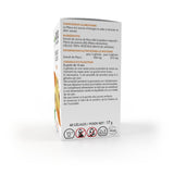 Arkogélules® BIO Maca