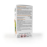 Arkogélules® BIO Tribulus