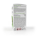 Arkogélules® BIO Thé vert