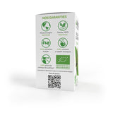 Arkogélules® BIO Thé vert