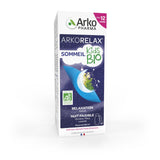 Arkorelax® Sommeil Kids BIO