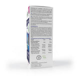 Arkorelax® Sommeil Kids BIO