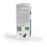 Arkorelax® Sommeil Kids BIO