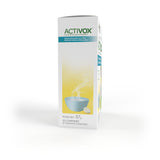 Activox® Comprimés pour Inhalation