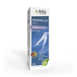 Veinoflux® Effet froid