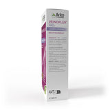 Veinoflux® Jambes légères