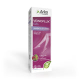 Veinoflux® Jambes légères