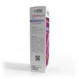Veinoflux® Jambes légères