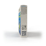 ARKOMAG® BIO Magnésium marin + Végétal