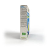 ARKOMAG® BIO Magnésium marin + Végétal