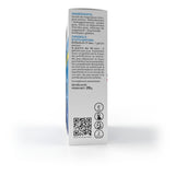 ARKOMAG® Magnésium B6