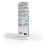 ARKOMAG® Magnésium B6