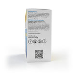 ARKOMAG® Magnésium B6 - Programme 2 mois