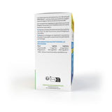 ARKOMAG® Magnésium B6 - Programme 2 mois