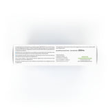 ARKOMAG® Concentré d'eau de mer - Magnésium marin