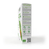 Arkofluides® BIO Synergie Minceur