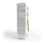 Arkofluides® BIO Synergie Minceur