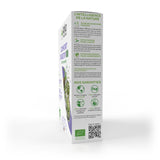 Arkofluides® BIO Confort Digestif