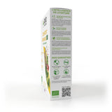 Arkofluides® BIO Confort Urinaire