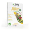Arkofluides® BIO Confort Urinaire