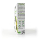 Arkofluides® BIO Détox