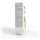 Arkofluides® BIO Détox