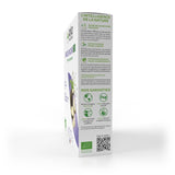 Arkofluides® BIO Radis noir