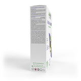 Arkofluides® BIO Radis noir