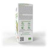 Arkofluides® BIO Programme Minceur