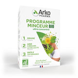 Arkofluides® BIO Programme Minceur
