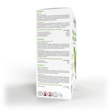 Arkofluides® BIO Programme Minceur