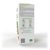 Arkofluides® BIO Programme Détox