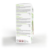 Arkofluides® BIO Programme Détox