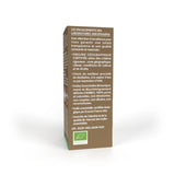 Huile essentielle de Gaulthérie BIO