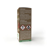 Huile essentielle de Gaulthérie BIO