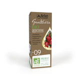 Huile essentielle de Gaulthérie BIO