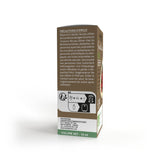 Huile essentielle de Gaulthérie BIO