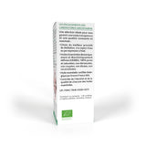 Huile essentielle de Katrafay BIO