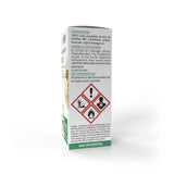 Huile essentielle de Katrafay BIO