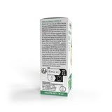 Huile essentielle de Katrafay BIO