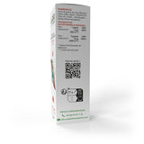 Arkofluides® Vitamine D3 Végétale