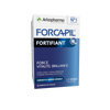 Forcapil® Cheveux et Ongles, Formule fortifiante
