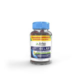 Arkorelax® Sommeil Gummies - 1 mois dont 1 semaine OFFERTE - Anti gaspillage
