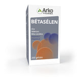 Betaselen®