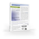Arkolevure® Blister
