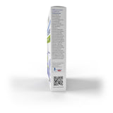 Arkolevure® Blister