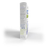 Arkolevure® Blister