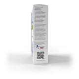 Arkolevure® Blister