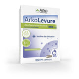 Arkolevure® Blister